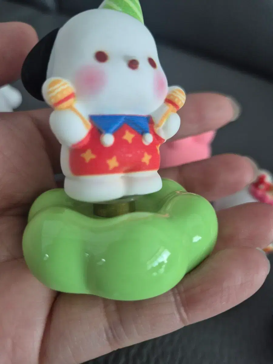 thumbnail-6